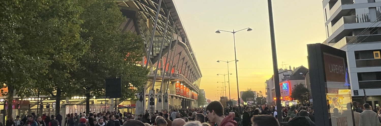 95 banner