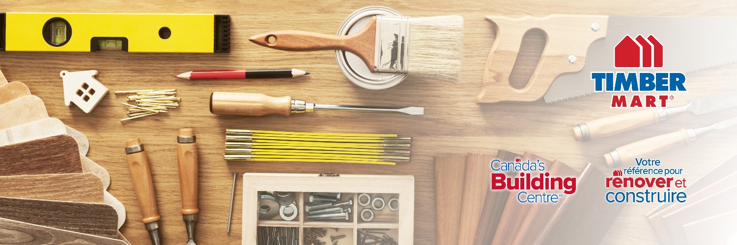 _TIMBERMART's profile banner image
