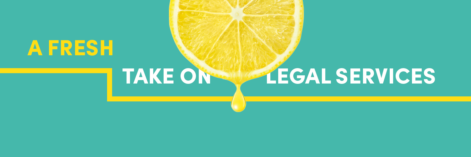 @HM3Legal⭐️B Corp™ Changing Lives banner