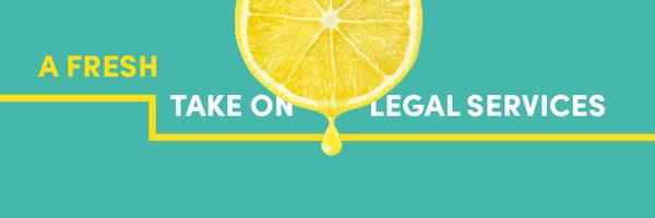 HM3Legal Profile Banner