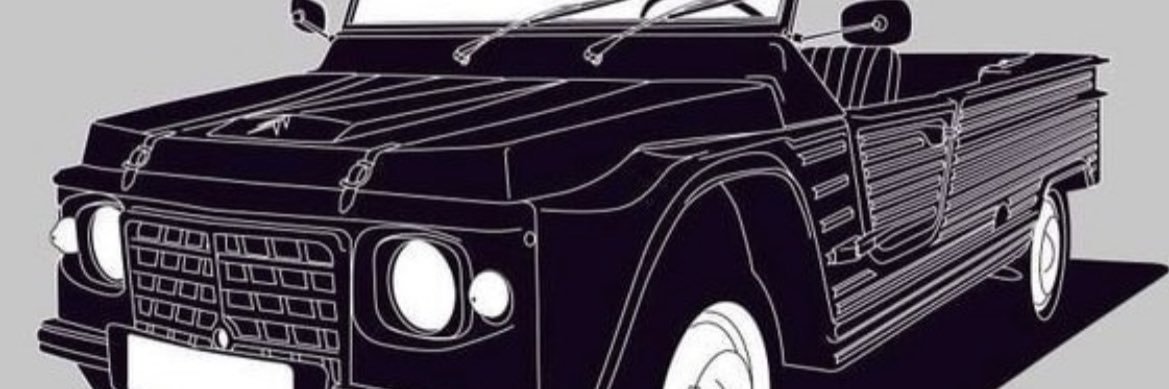 caniles's profile banner image