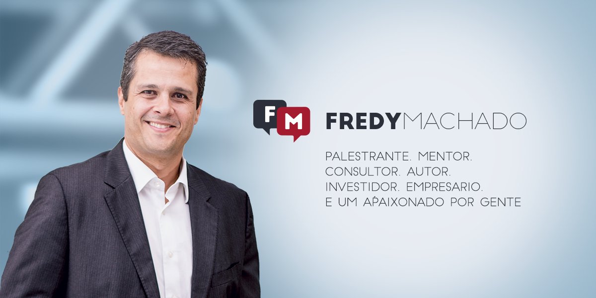 FredyMachado's profile banner image