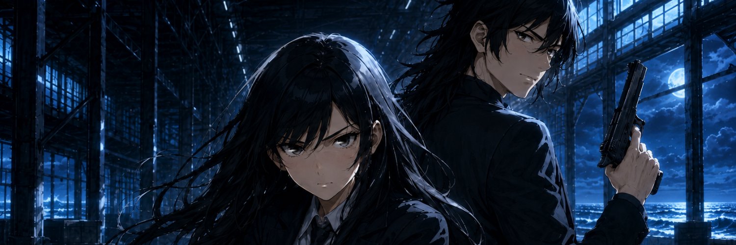 aries0890's profile banner image