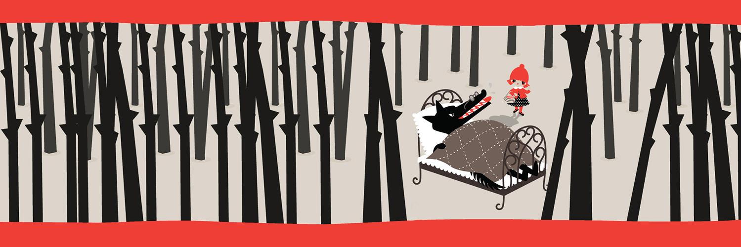 CCLitFest's profile banner image