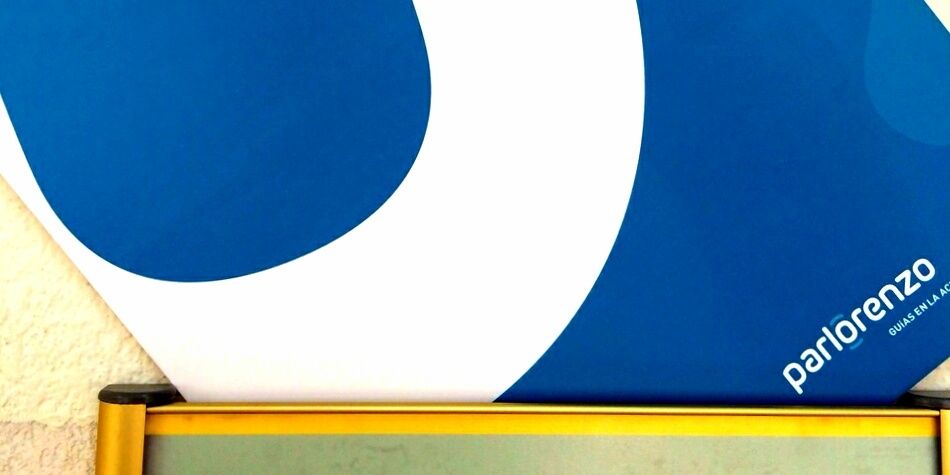 parlorenzo's profile banner image