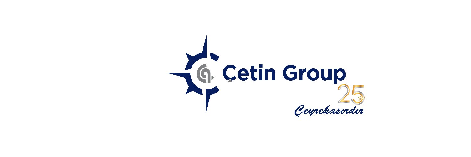 Cetin_Group's profile banner image