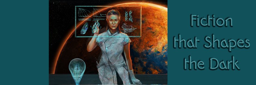 CandlemarkGleam's profile banner image