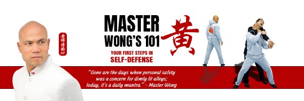masterwong101 Profile Banner
