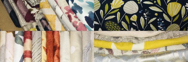 SAMSblackburn Profile Banner