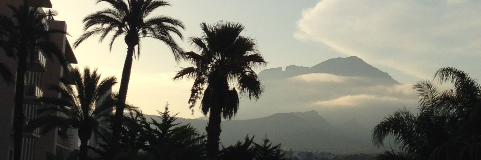 dazr1971's profile banner image