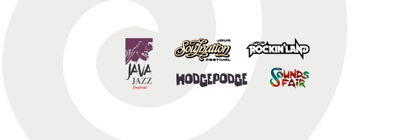 JavaFestPro Profile Banner