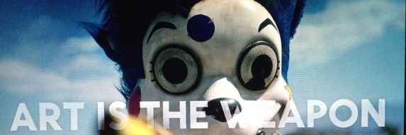 CaoTheFirst's profile banner image