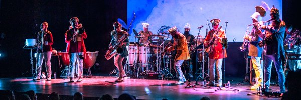 ace_thenorth Profile Banner