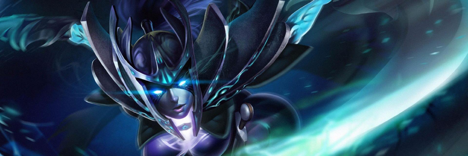 Eric_Kazuto's profile banner image