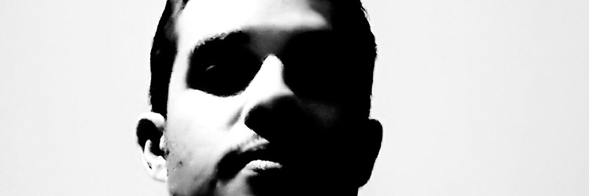 usamah1985's profile banner image