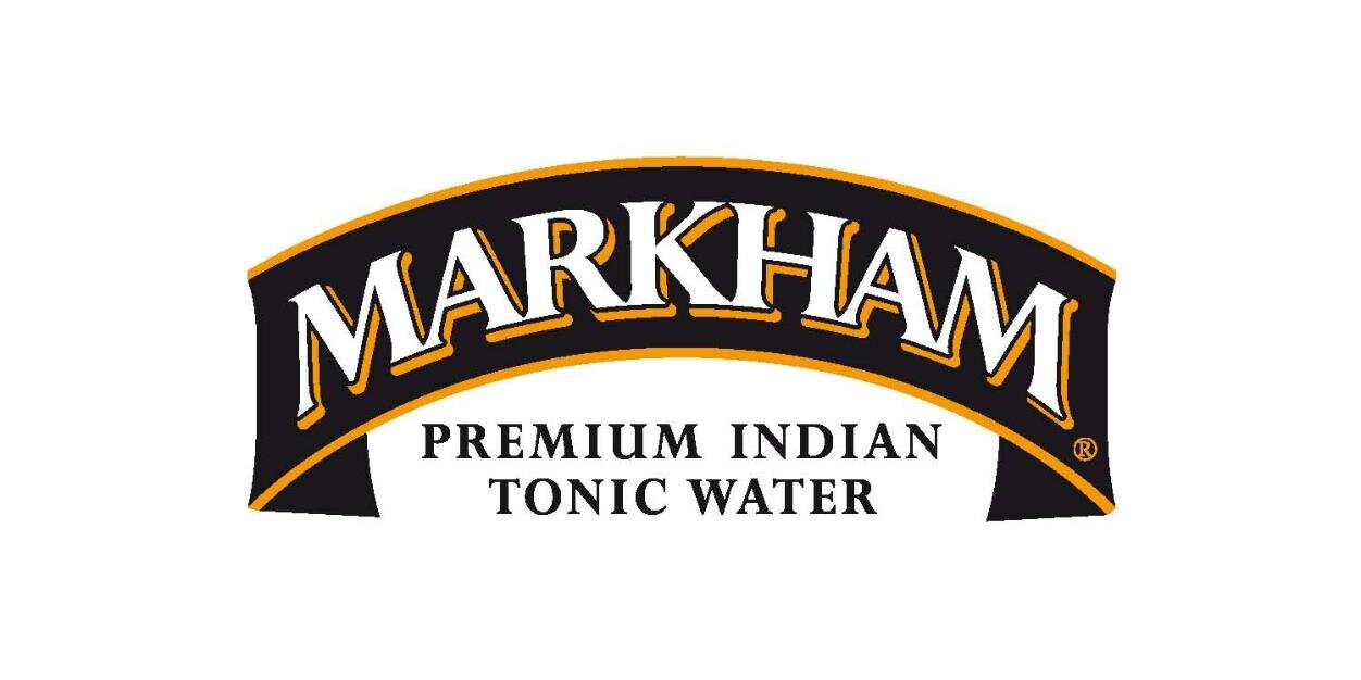 MarkhamTonica's profile banner image
