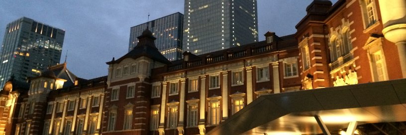 chilinyan's profile banner image
