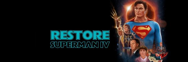 filmscorehunter Profile Banner