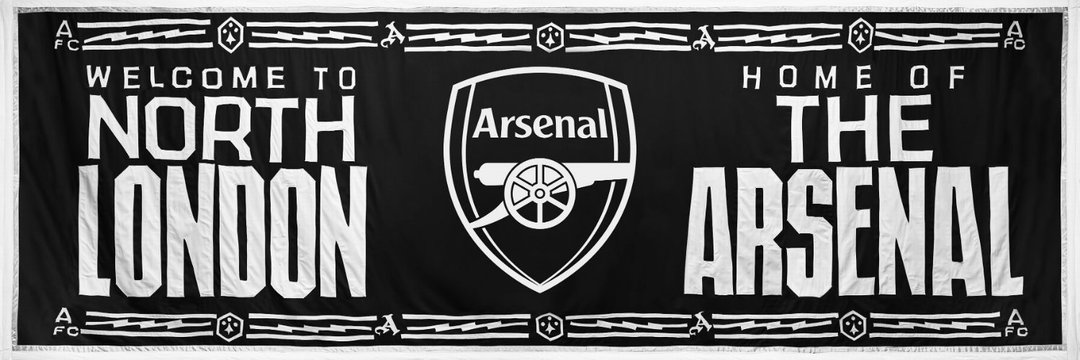 Sam banner