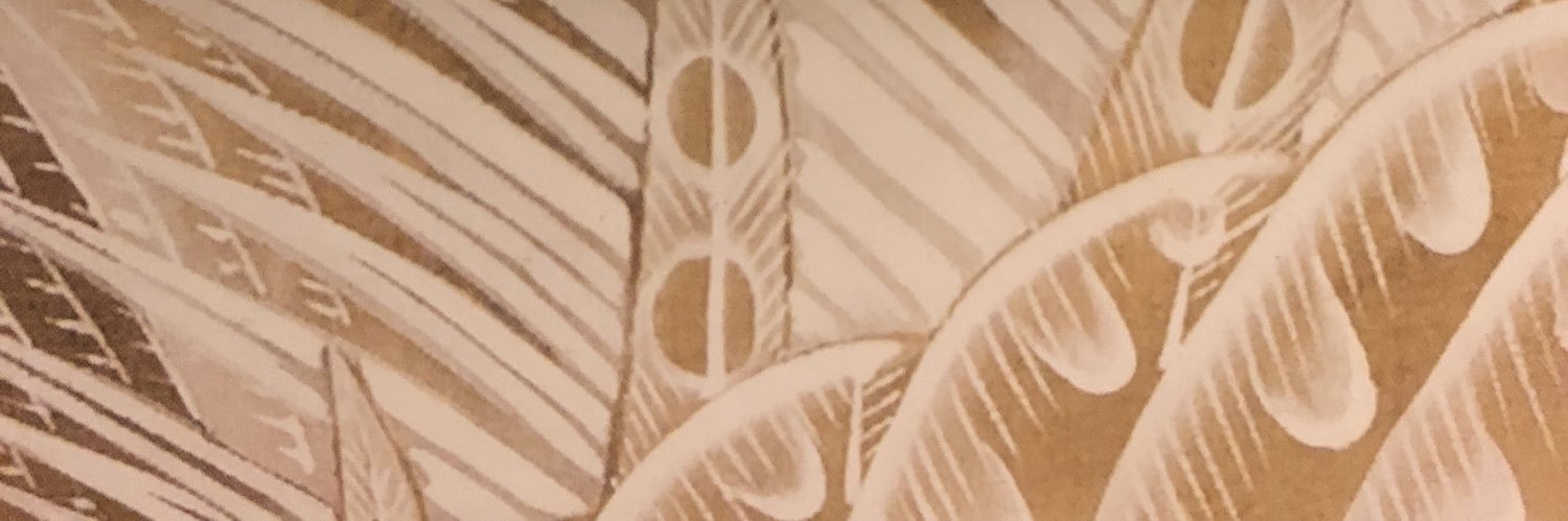 sassin01's profile banner image