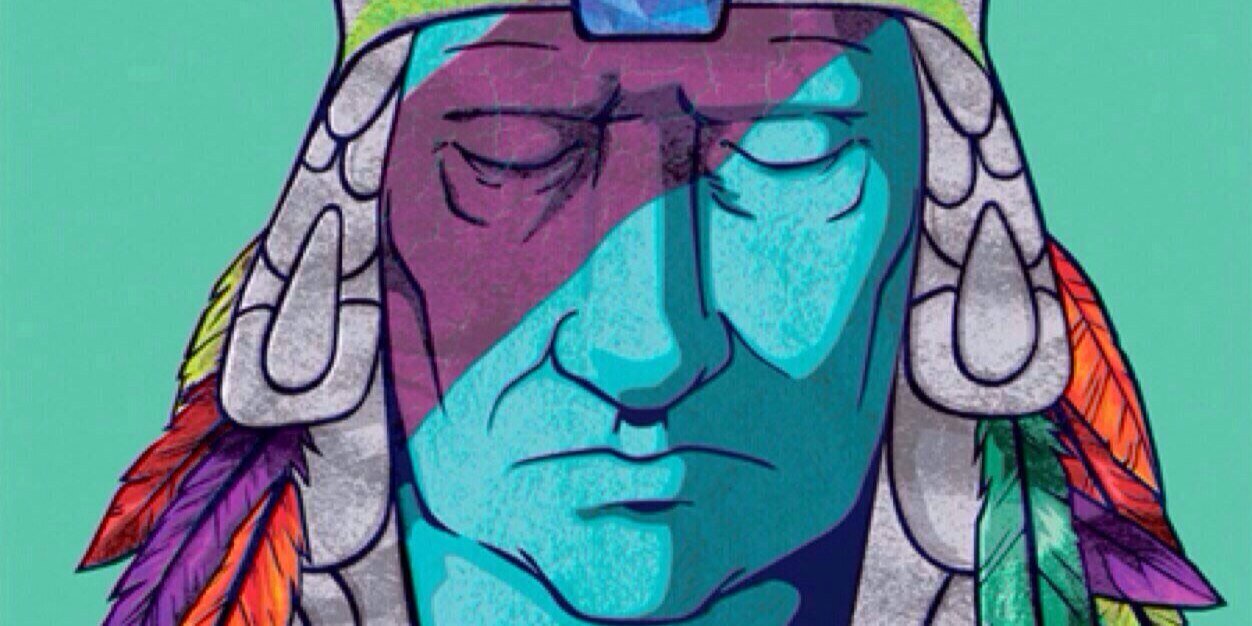 RasconRoberto's profile banner image