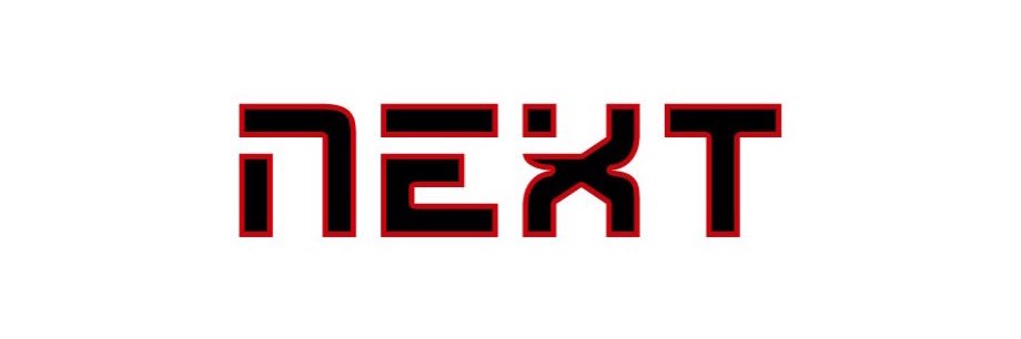 Austin Walton banner