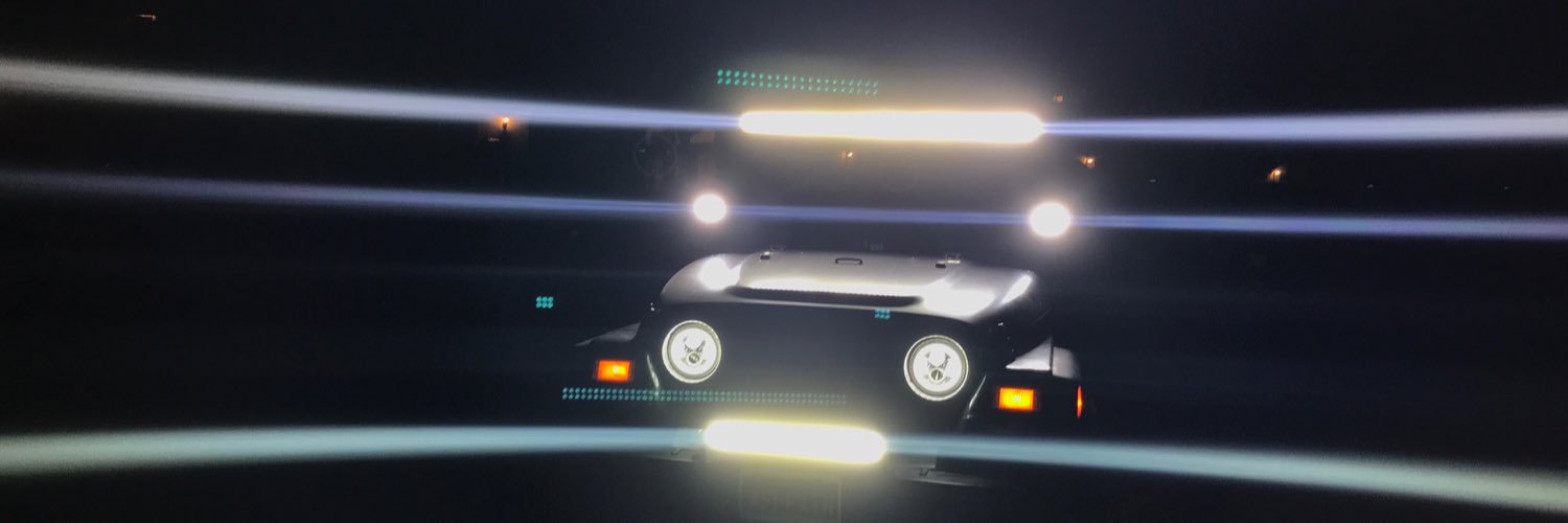 A_flexin03's profile banner image