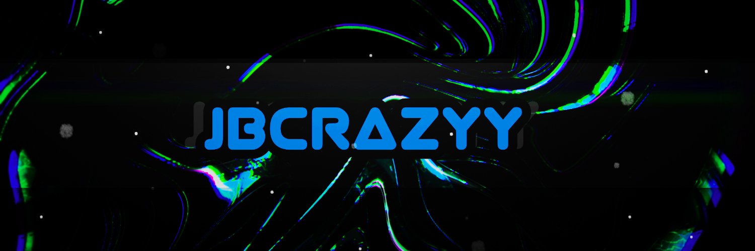 jackkeeyy's profile banner image