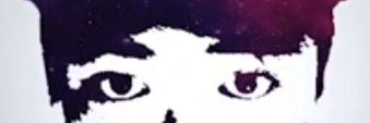 leobhang_'s profile banner image