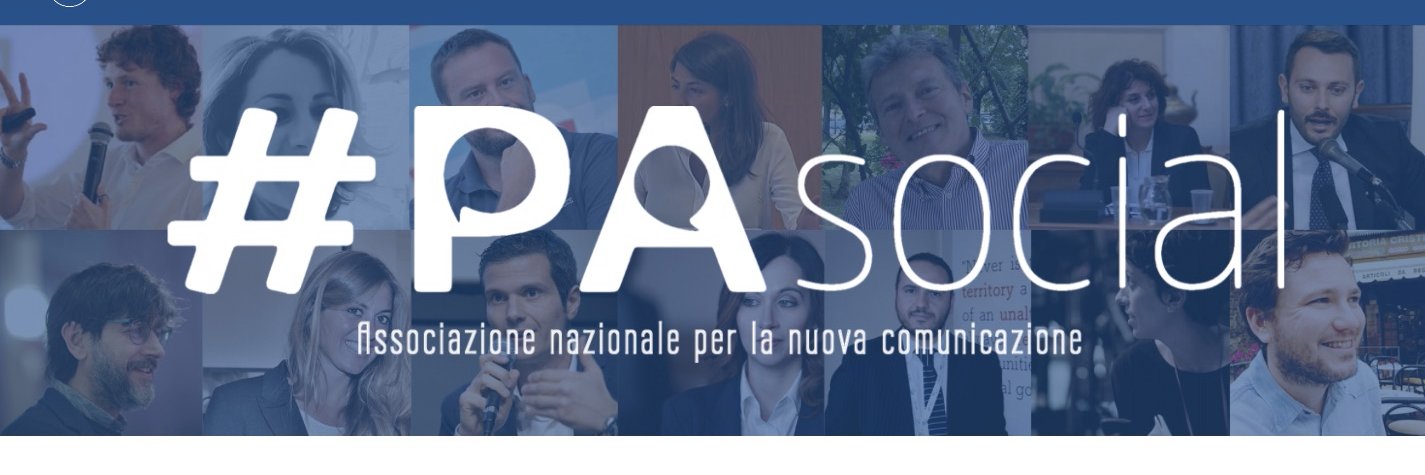 AssuntaDAquale's profile banner image