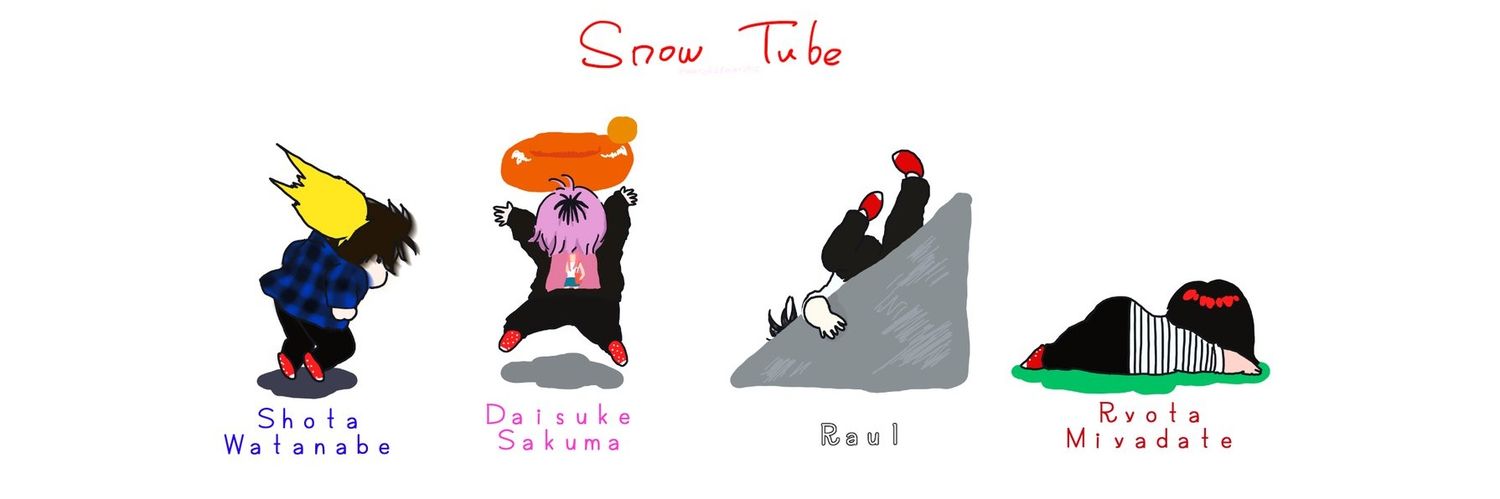 aki_petite's profile banner image