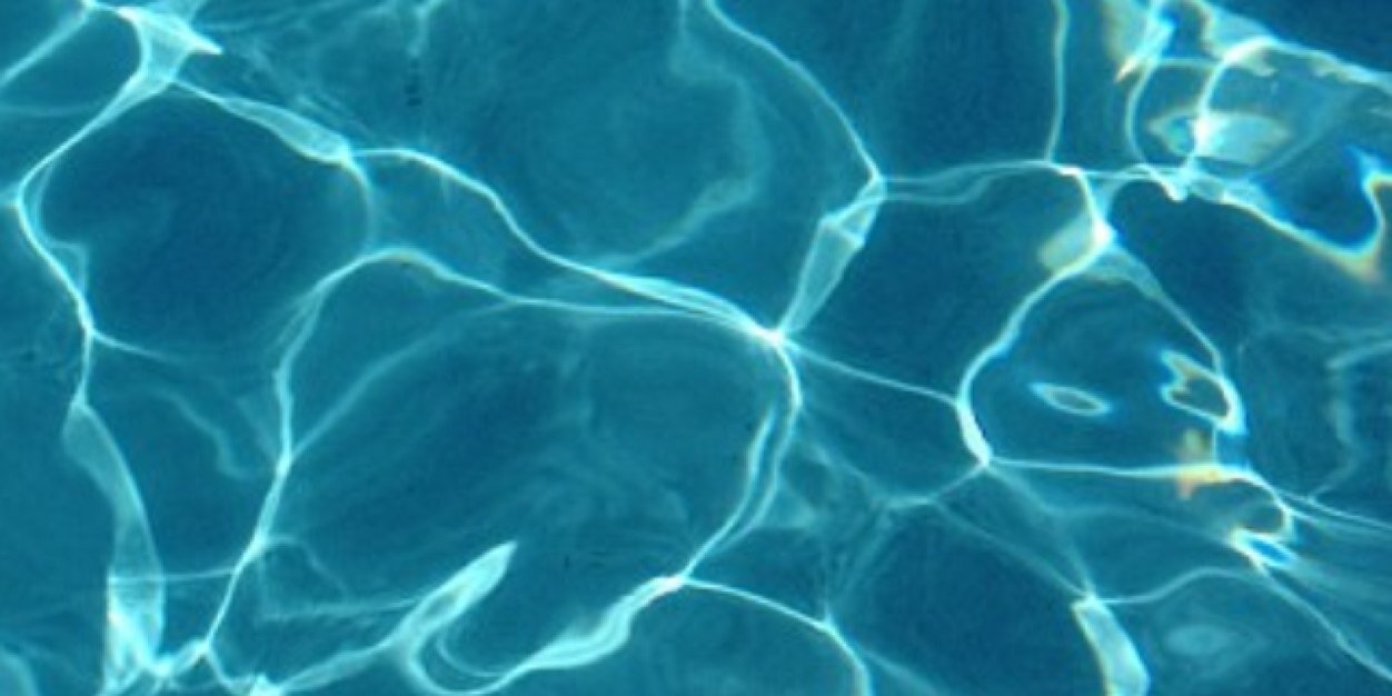 electratchet's profile banner image