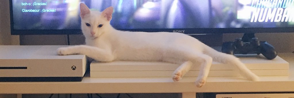 La del tecnológico banner