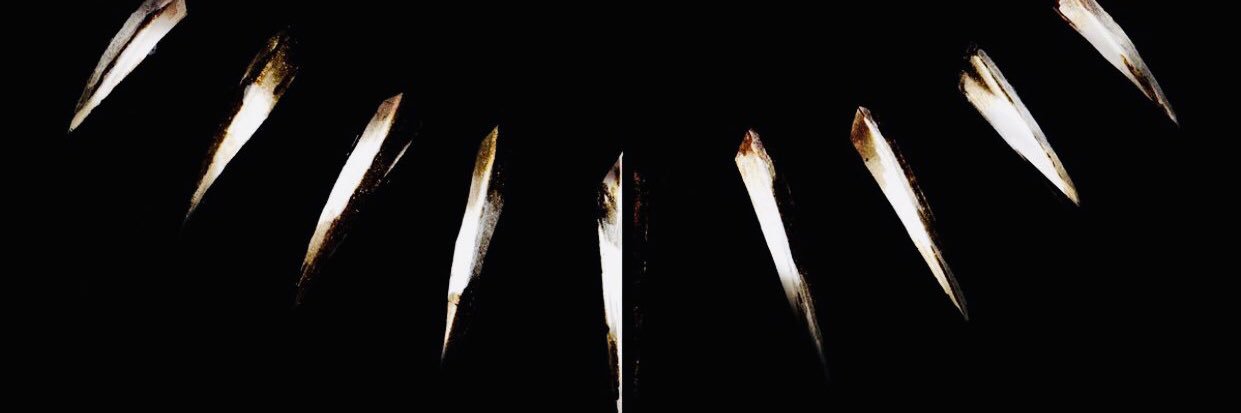 Snare_Jordan_'s profile banner image