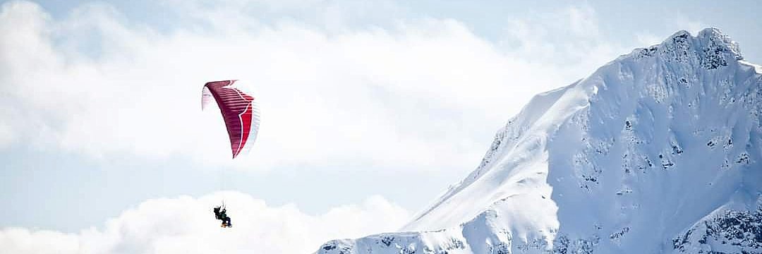 TENAPARK's profile banner image