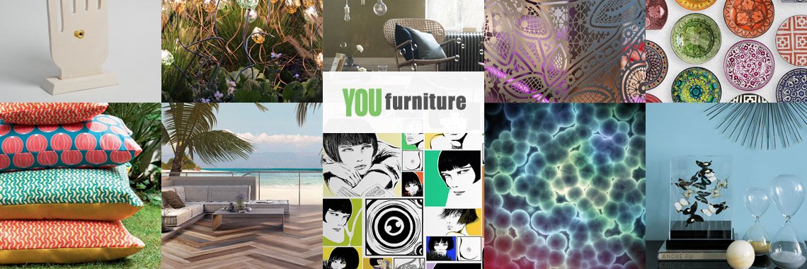 youfurnitureNet's profile banner image