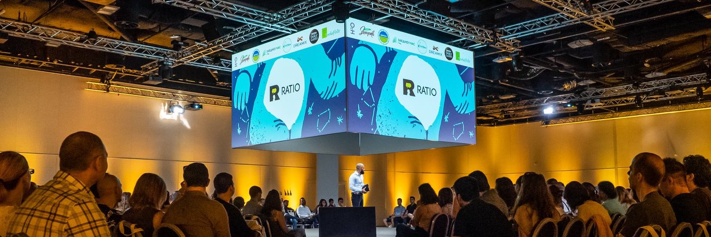 RatioBG's profile banner image