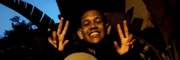 kendrick_jax Profile Banner