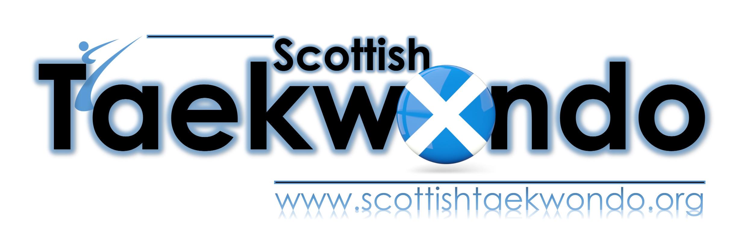 ScottishTKD's profile banner image