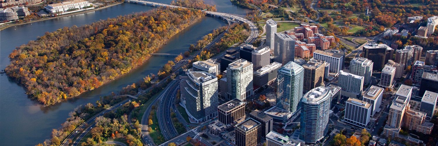 Monday Properties banner