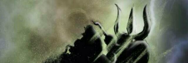 apurvasin's profile banner image