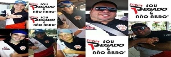EQP_SPeNA's profile banner image