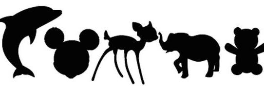 jaz9095's profile banner image