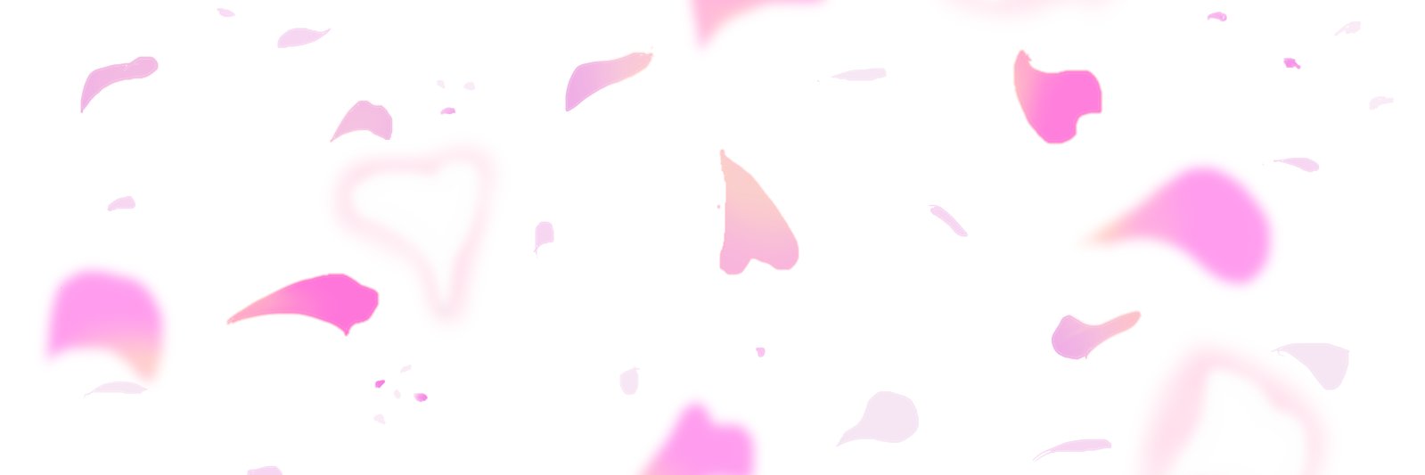 usernamekaereta's profile banner image