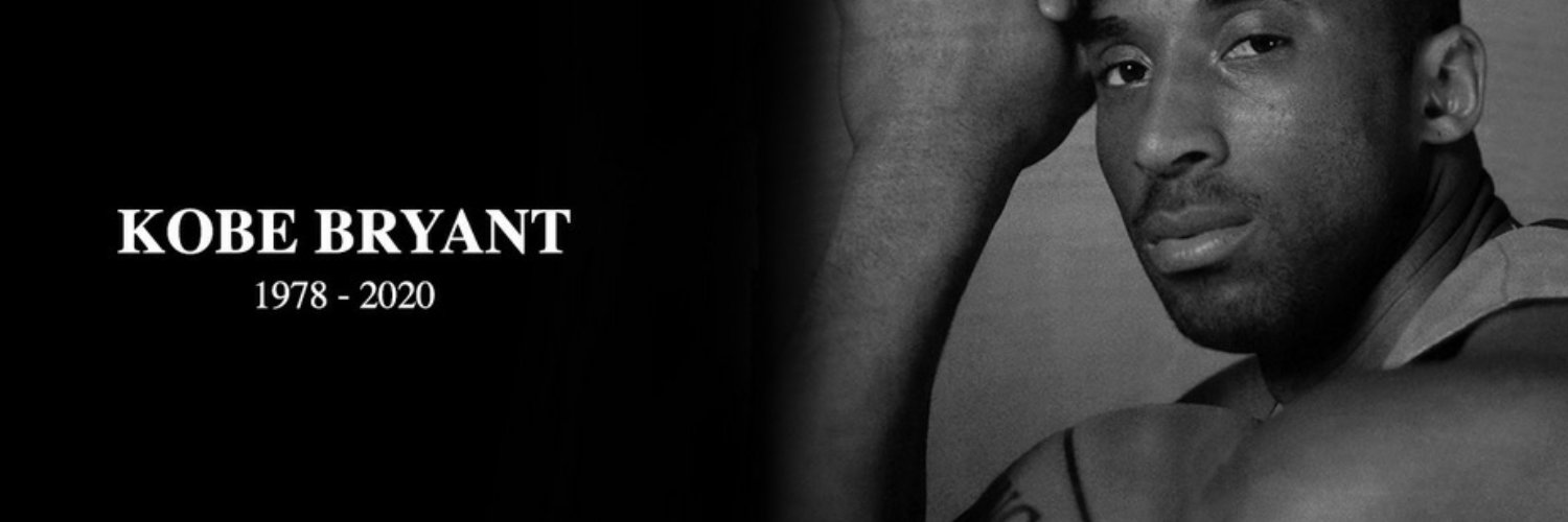tipez1's profile banner image