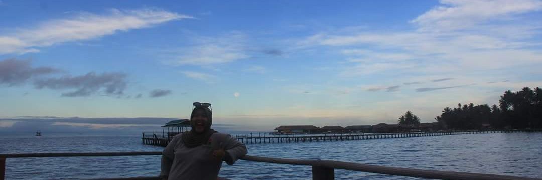 dwidyam's profile banner image