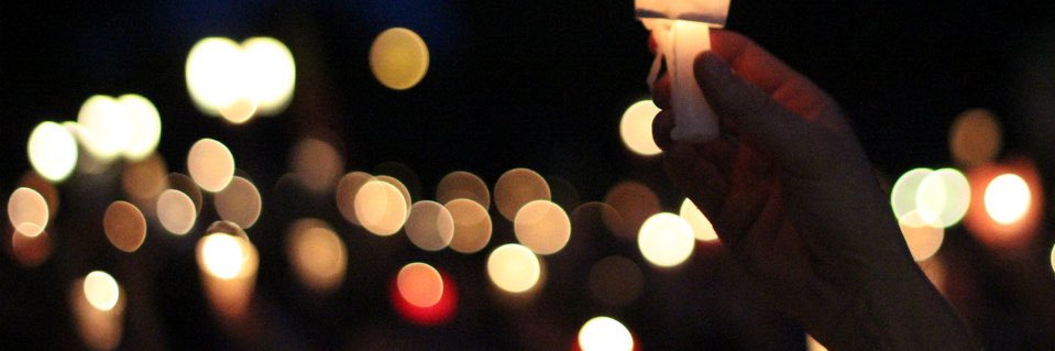JeanBeanMosher's profile banner image
