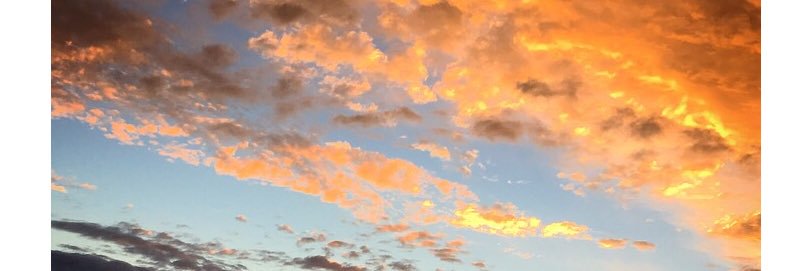 Vaskett's profile banner image