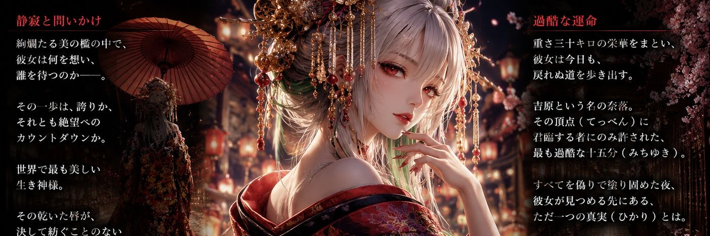 みっちゅ banner
