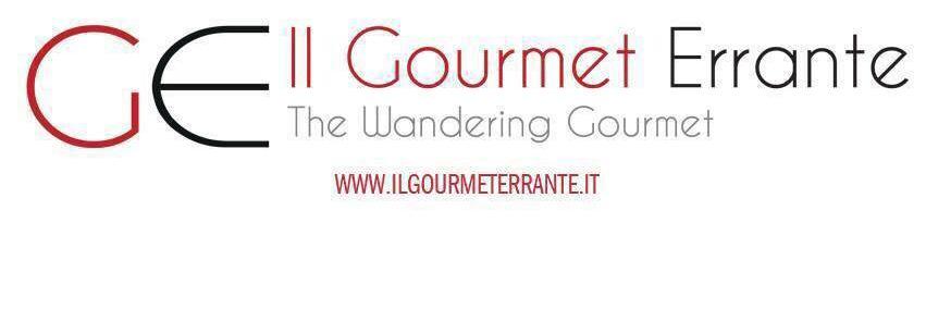 Pasquale Pace banner